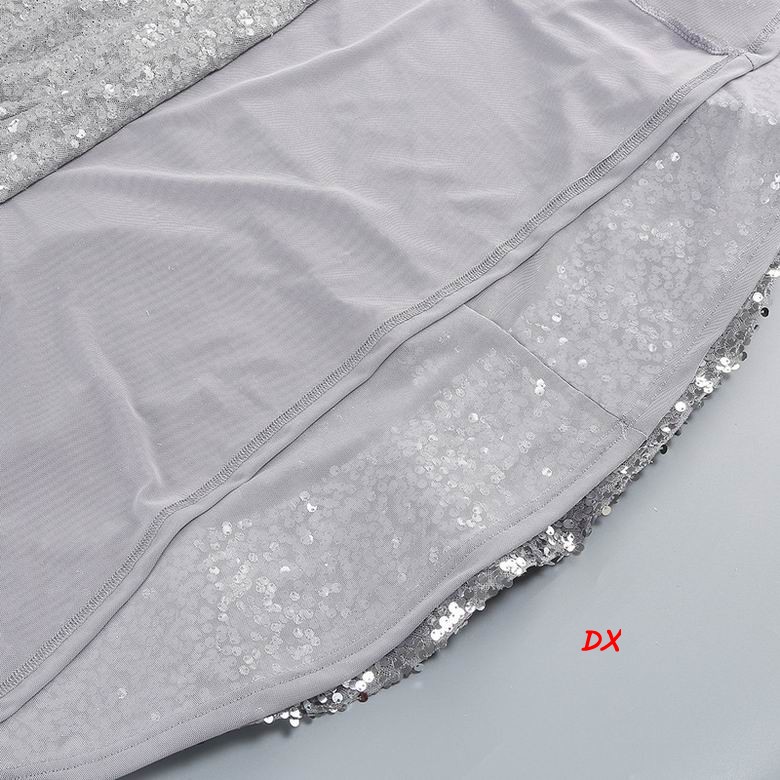 Herve XS-L 6593-40001(01)
